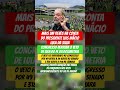 VETO DA DOSIMETRIA