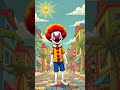 joker walo video #primeconcepts #funny #hasnewalivideo#funnyjoker #cartoon