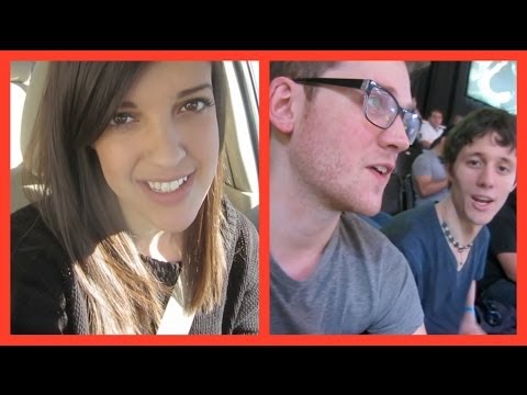 LCS DAY 1 - SEASON 4