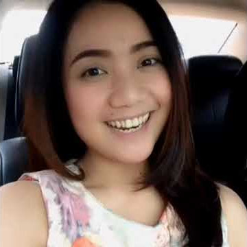Cewek baik ingetin sholat jumat..