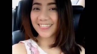 DownloadCewek baik ingetin sholat jumat.. MP3 MP4 Cewek baik ingetin sholat jumat..