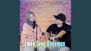 Eman Sing Keduman