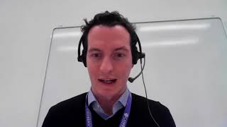 Postgraduate Advanced Certificate in Educational Studies: Educational Assessment Q&A 2022