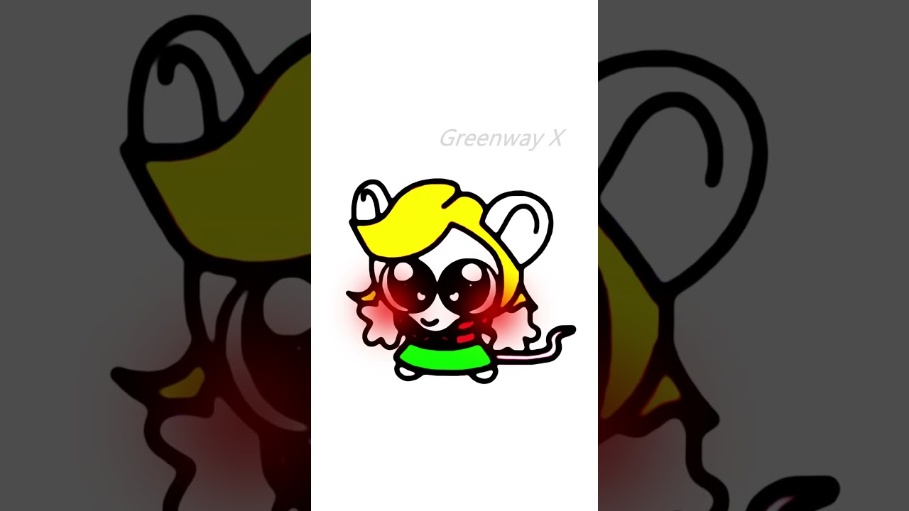 ¿Foto... qué? Moushley 