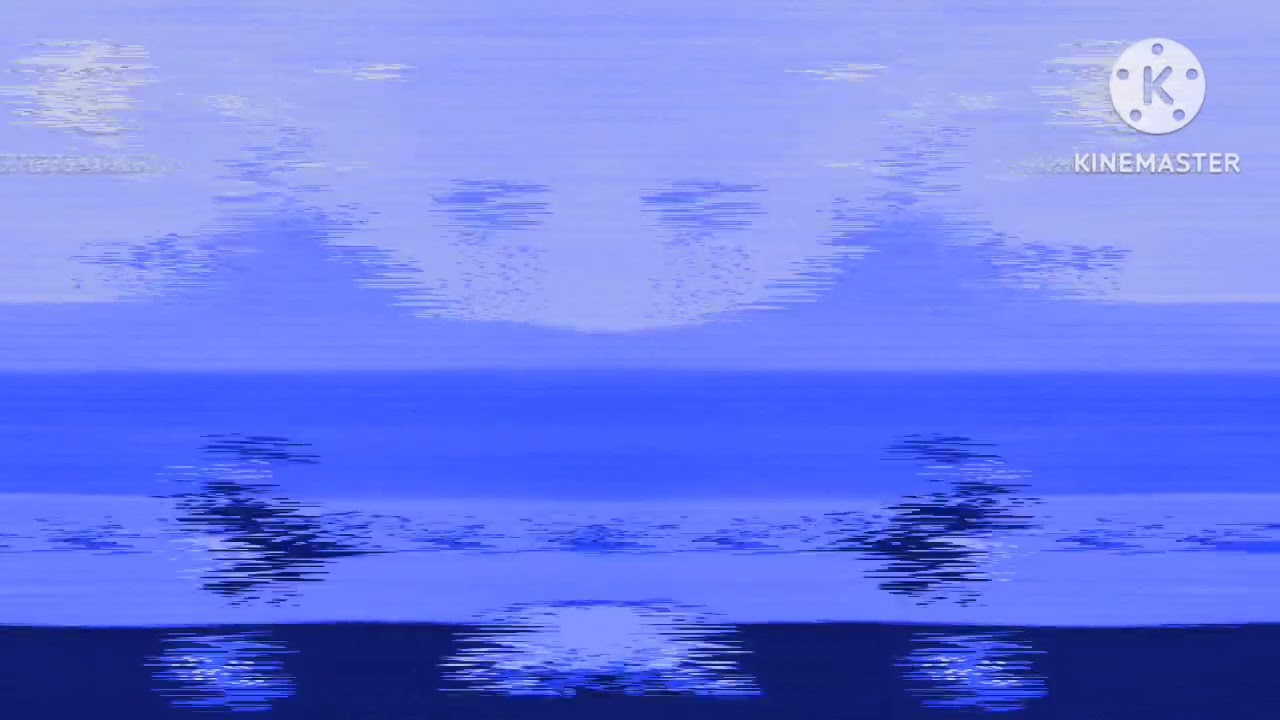 Preview 2 Magical Forest Yellow Effects Bakery Csupo 1978 Effects