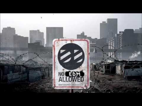 Decimal Bass - Low