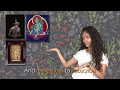 Introduction to buddhistdoor globals buddhist art quick takes