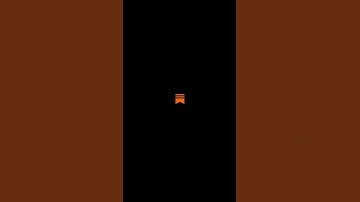 Corporate Change Management Doesn’t Work Here #substack #shorts