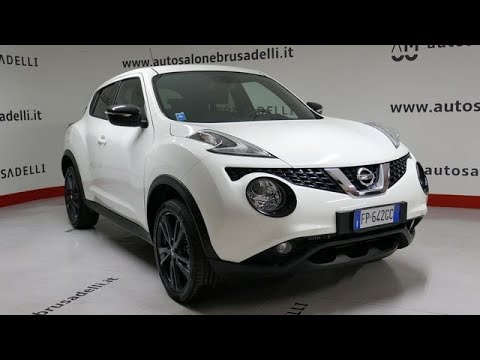 nissan-juke-1.5-dci-start&stop-n-connecta-occasione-usato-2018