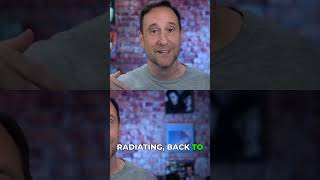The Secret Language of Sound: Why Data Guides My Speaker Picks!