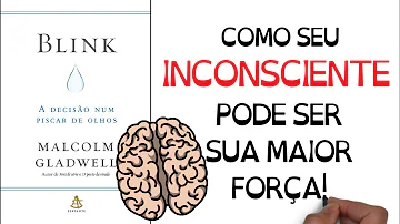O que significa dizer que uma pessoa está inconsciente?