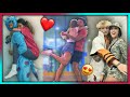 Cute Couples that'll Make You Flirt with Yourself😭💕 |#90 TikTok Compilation