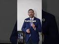 LA RATA DEL MUTUO È SALITA ALLE STELLE.
