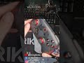 Black Myth Wukong 8BitDo Ultimate 2C Controller