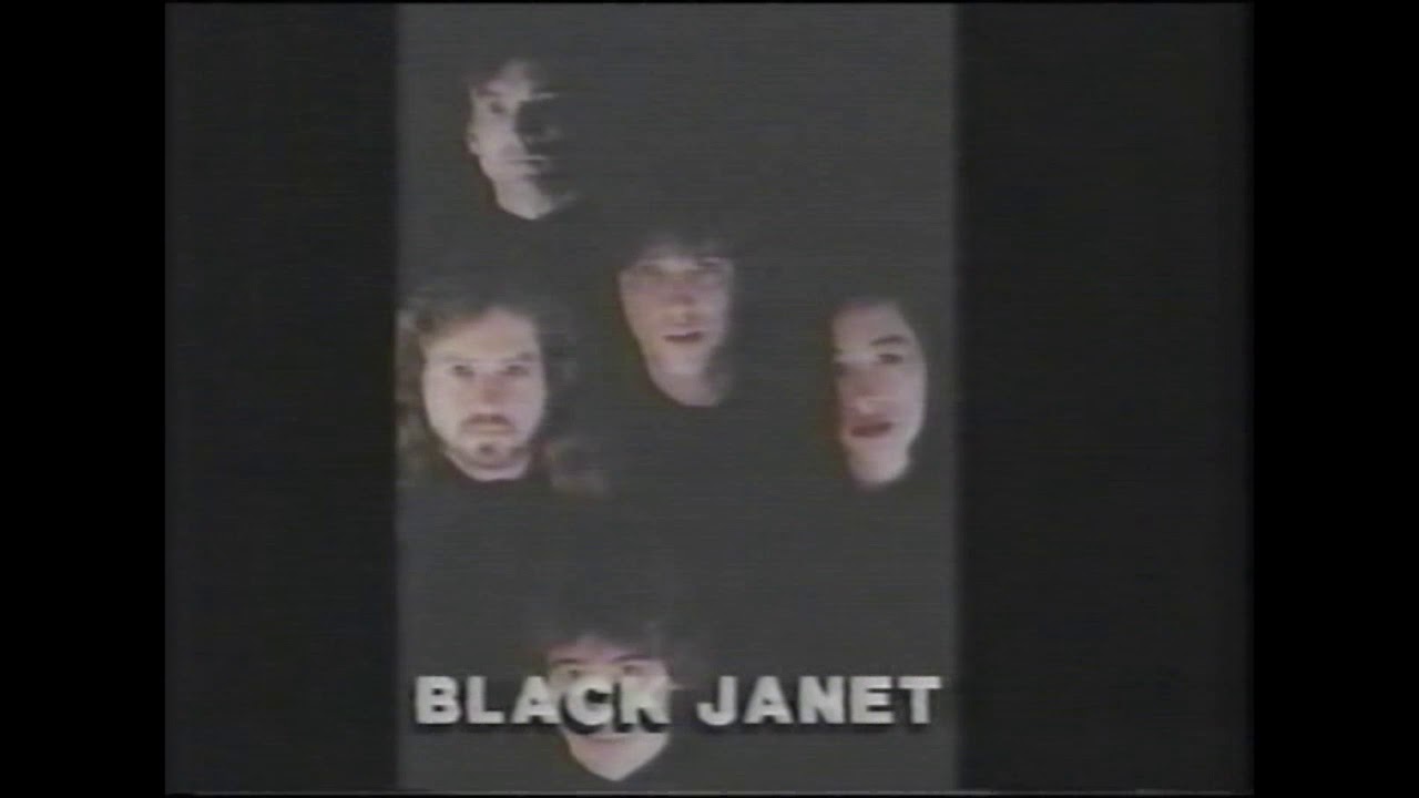 Best New Band Third Annual South Florida Rock Awards