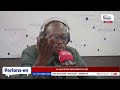 LA QUALITÉ DES MEDICAMENTS EN RDC