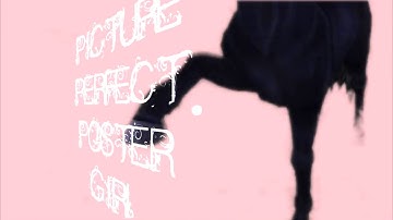 Sassy MEP - Part 3 - to Sandra Kingwood - Linda Applehome