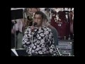 He Is The King - Rejoice Africa / Lionel Peterson