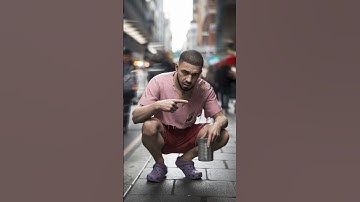 Just A Dollar! (Ai Edition) #ai #aiart #memes