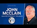 Houston Chronicle’s John McClain Talks Deshaun Watson Trade & More with Rich Eisen | Full Interview