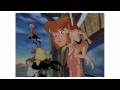 FernGully 2 - The Magical Rescue (EN - part 5/7)