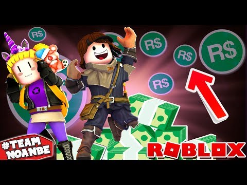 Janet And Kate Roblox Videos Egg Hunt