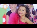 Alexandrina Alexandrov Picături Muzicale Păpușa Sănduța Alexandrina Alexandrov Picături Muzicale Păpușa Sănduța