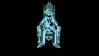 Channel Update: Youngkingken Music