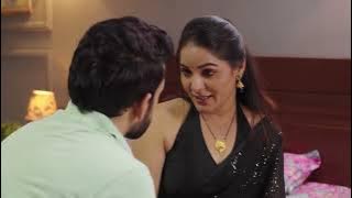Crime World New Episode | Crime World Full Episode | Crime Show | Crime Kahani - Saali Ka Sauda