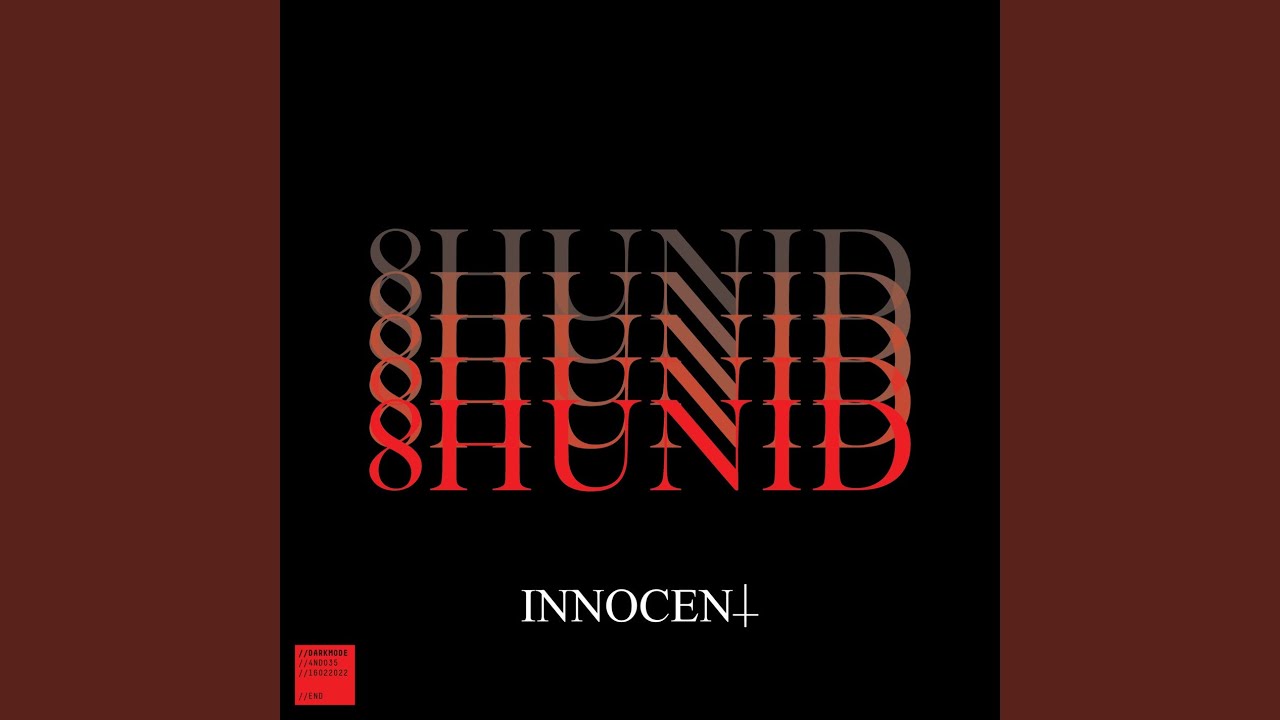 Watch 8Hunid on YouTube Watch 8Hunid on YouTube