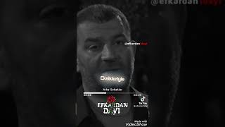 Herkes Kusurludur Bu Hayatta