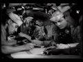 African Americans in World War II: Legacy of Patriotism and Valor