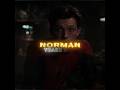"The OG Spiderman | Toby Maguire Edit #shorts #marvel