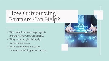 Outsource Data Entry Services in the Best Way