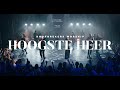 Hoogste heer  live  doorbrekers worship