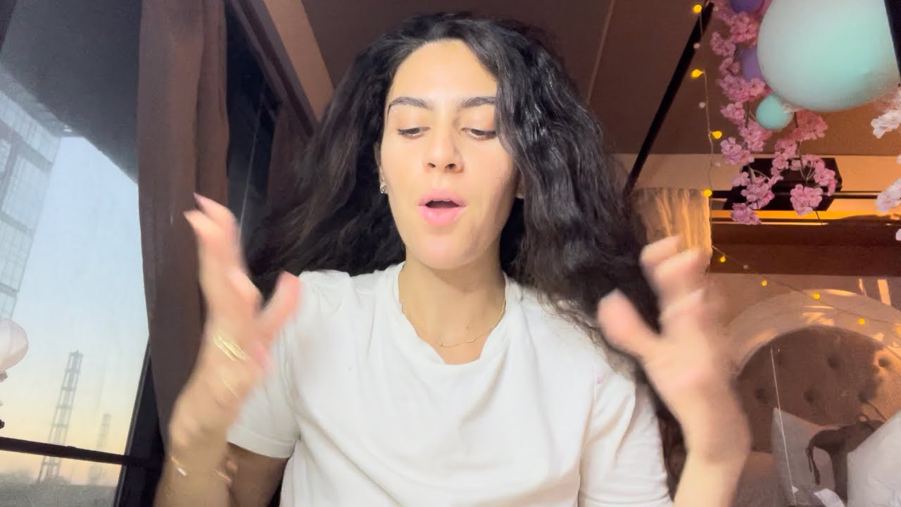 VIRGO♍️THIS PLAYER IS DONE ABOUT 2 TRY 2 BONE AT UR WEDDING W YOUR NEW MAN🌹💌‼️WTF LOVE ORACLE 2023