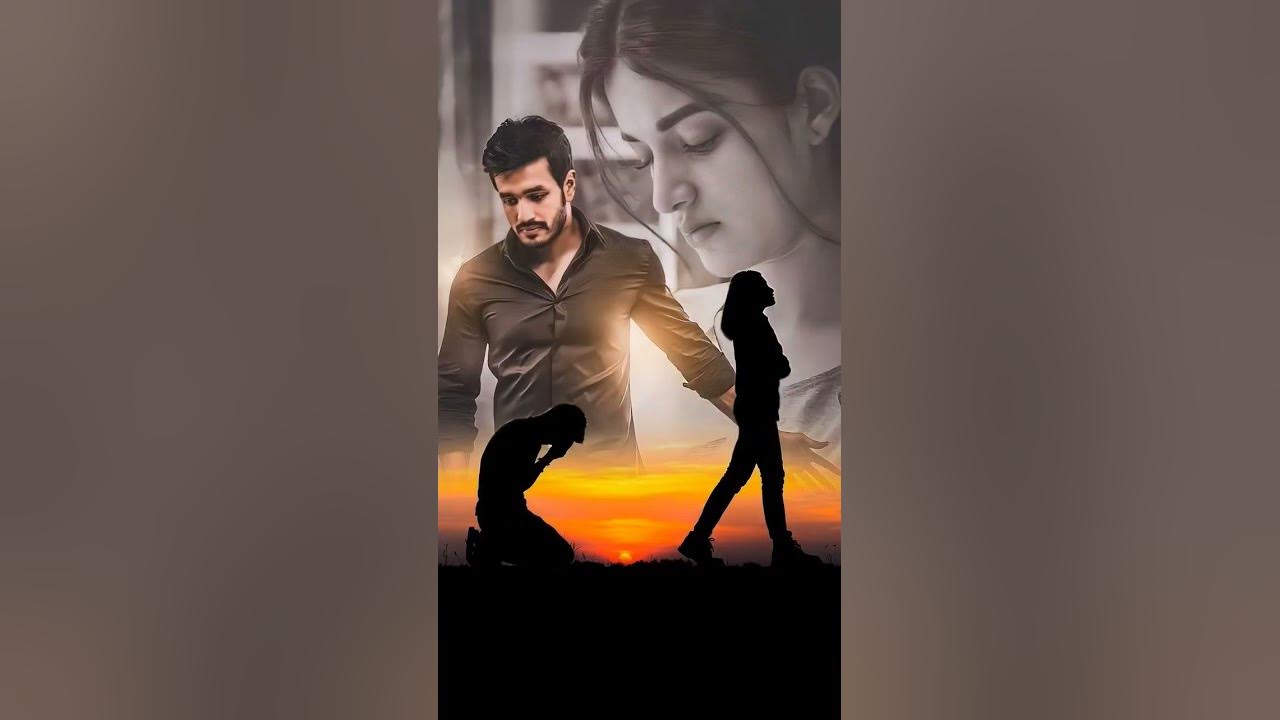 love romantic songs। love song video