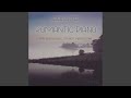 Nocturne No. 2 in E-Flat Major, Op. 9, No. 2
