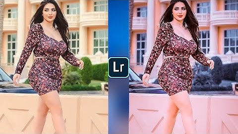 Joint Picture Editing Remove Background in Photoshop Fastest Trick Ep46🔰🔰