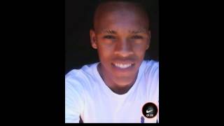 Mc Dimenor Da Rp - Novinha Chora