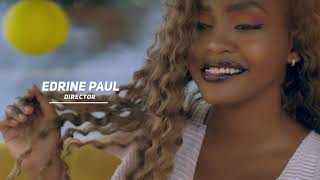 Onina - Lyferic Music (Official music Video)
