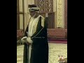 اللهم آمين يارب العالمين دعاد ل السلطان قابوس بن سعيد طيب الله ثراه 