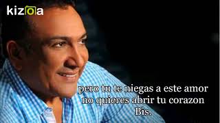 Versión 3 del video