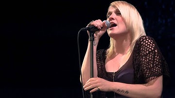 Failure:Lab Grand Rapids 2015 | Kari Lynch