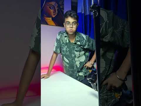 Studio Ka Halat Kharab ☹️ #shorts #ytshorts #viralshorts #minivlog #art #shortvideo 