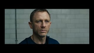 James Bond 007: Skyfall - Official® Teaser [HD]