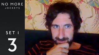 Set 1, Game 3 – No More Jockeys [14.05.20] screenshot 2