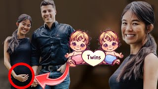 Shocking Update on Tiffany & Lawson Bates Twin Baby Due Date You wont believe when theyre coming