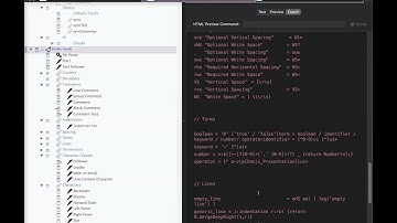 Tinderbox Meetup 11OCT25: Developing a Tinderbox Installer