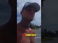 Officer Explains Why Sovereign Citizens Are Wrong #education #sovereigncitizen #viral